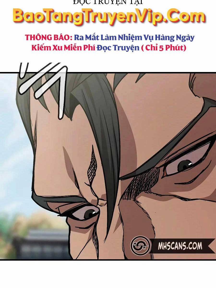 Đông Phương Bất Bại 6 trang 85