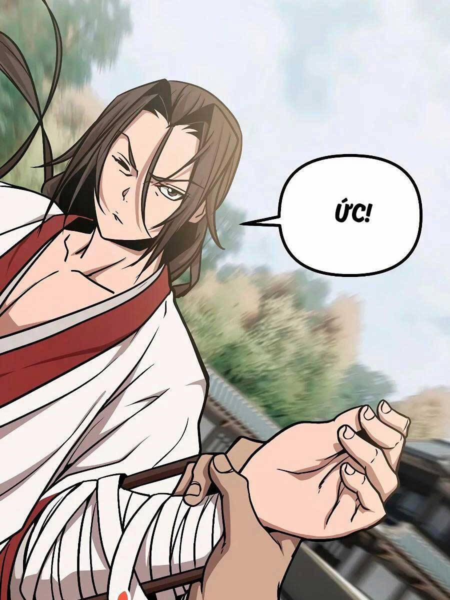 Đông Phương Bất Bại 6 trang 87