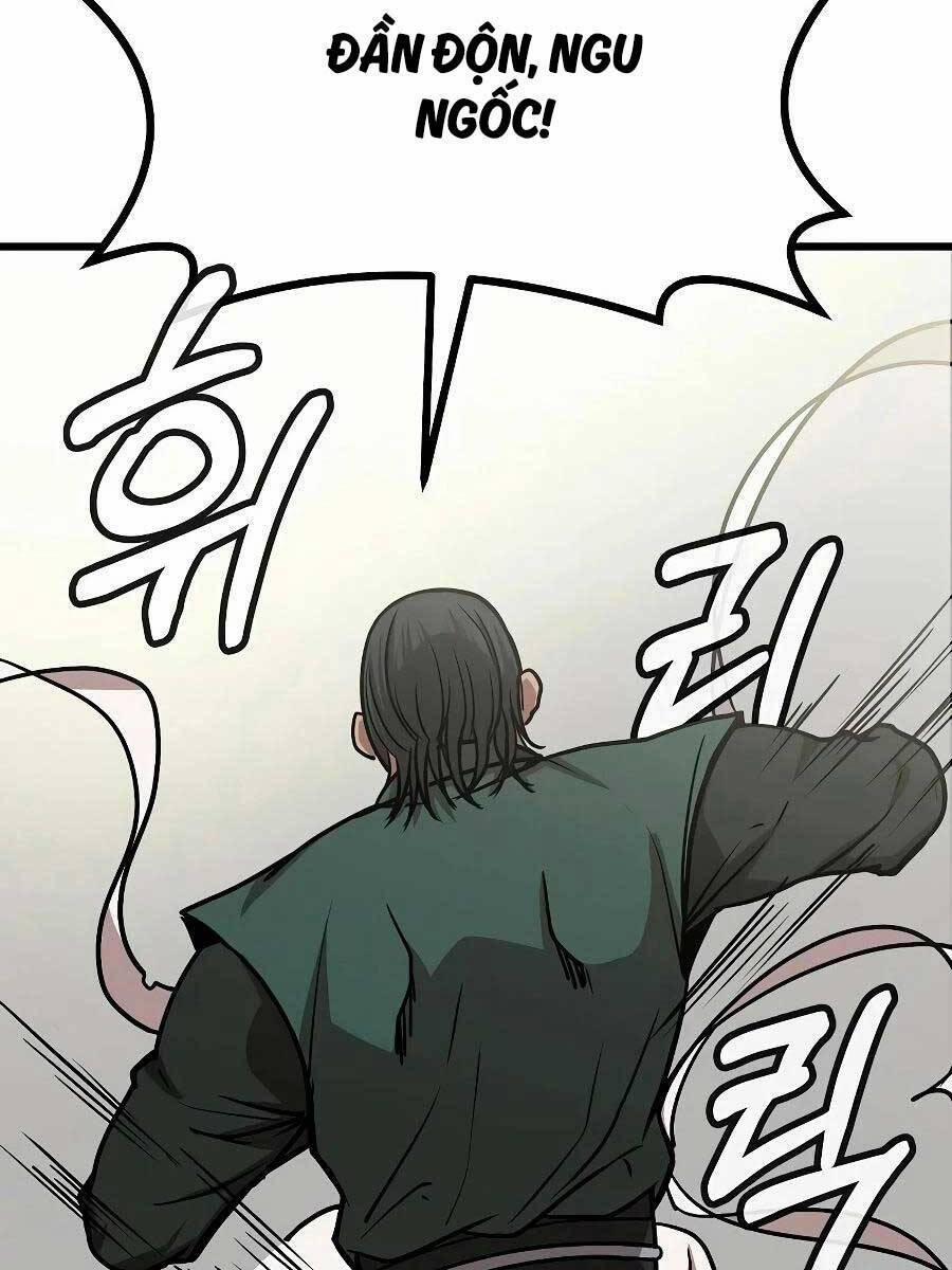 Đông Phương Bất Bại 6 trang 89