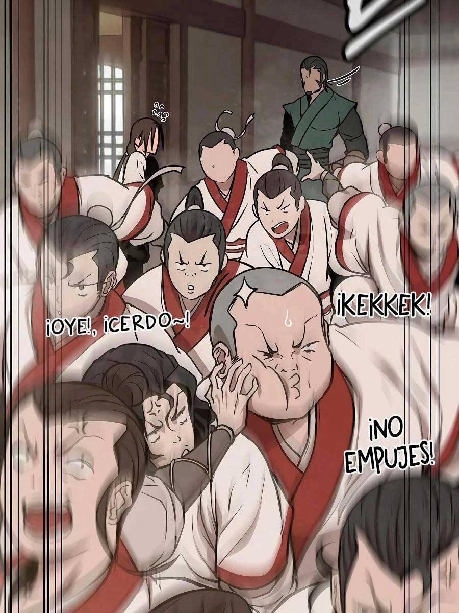 Đông Phương Bất Bại 6 trang 9