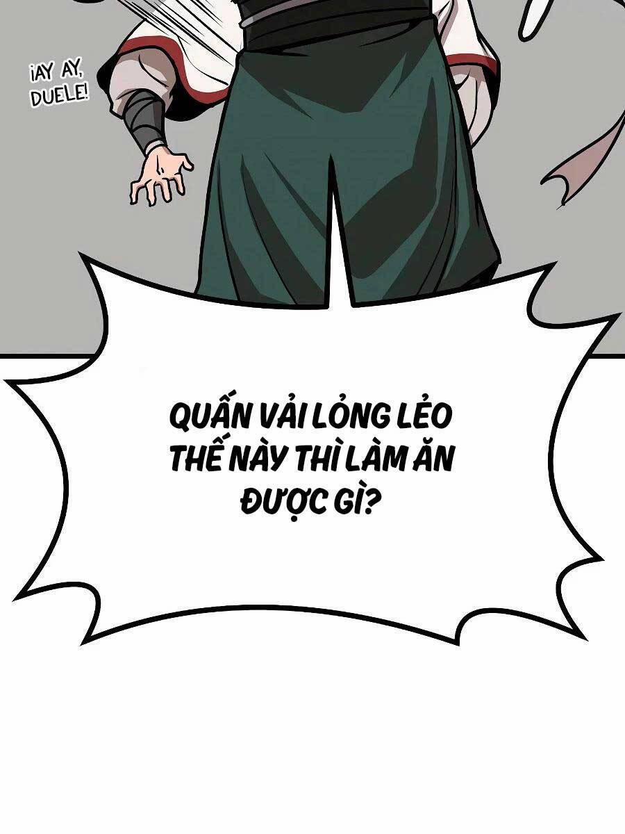 Đông Phương Bất Bại 6 trang 90