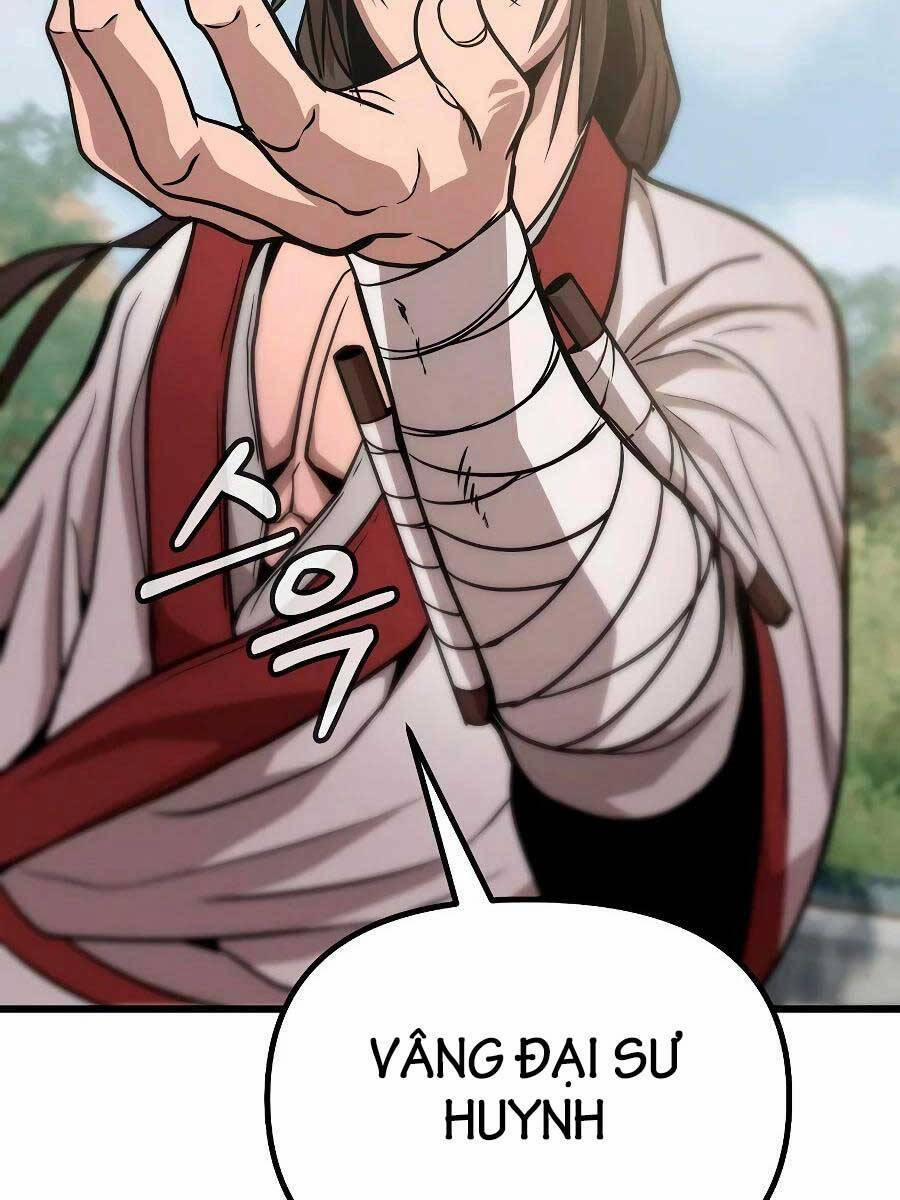 Đông Phương Bất Bại 6 trang 92