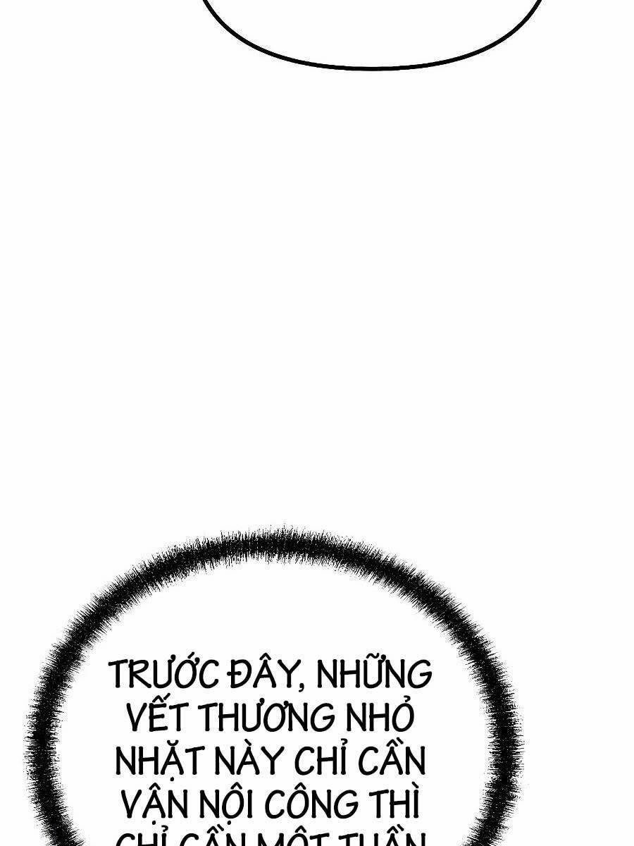 Đông Phương Bất Bại 6 trang 93