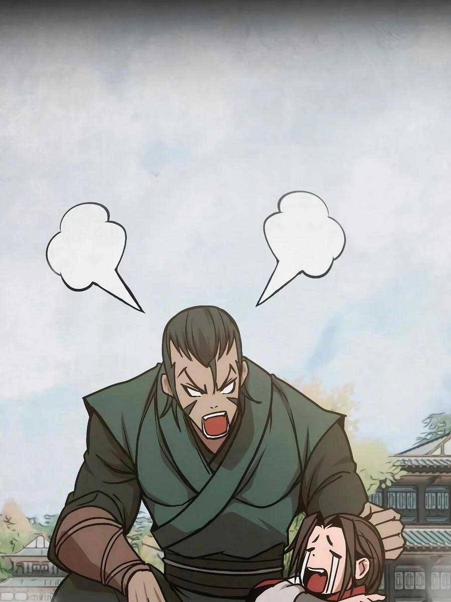 Đông Phương Bất Bại 6 trang 97