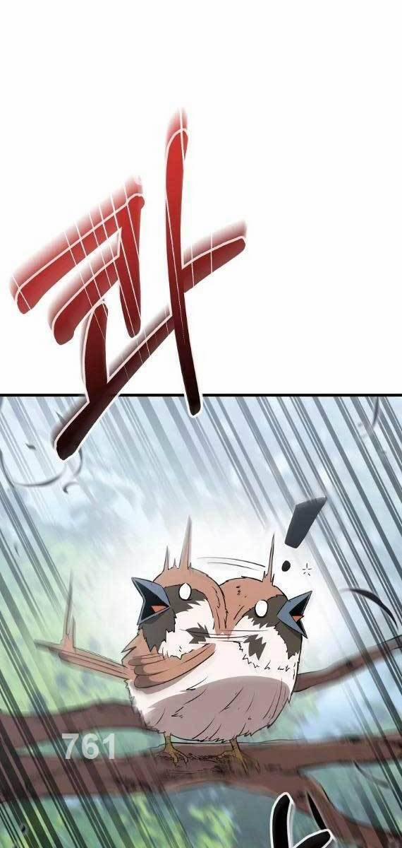 Đông Phương Bất Bại 7 trang 1