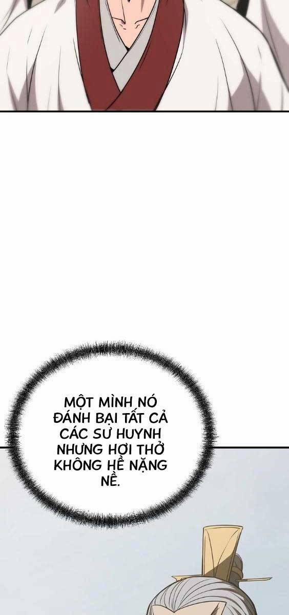 Đông Phương Bất Bại 7 trang 102