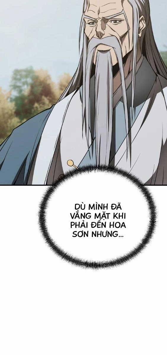 Đông Phương Bất Bại 7 trang 103