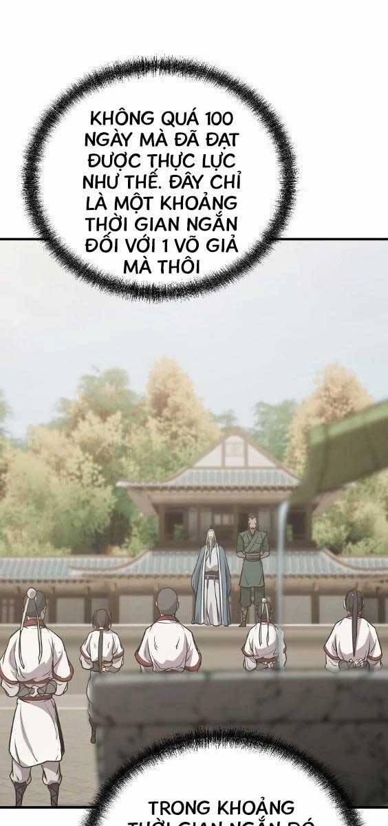 Đông Phương Bất Bại 7 trang 104