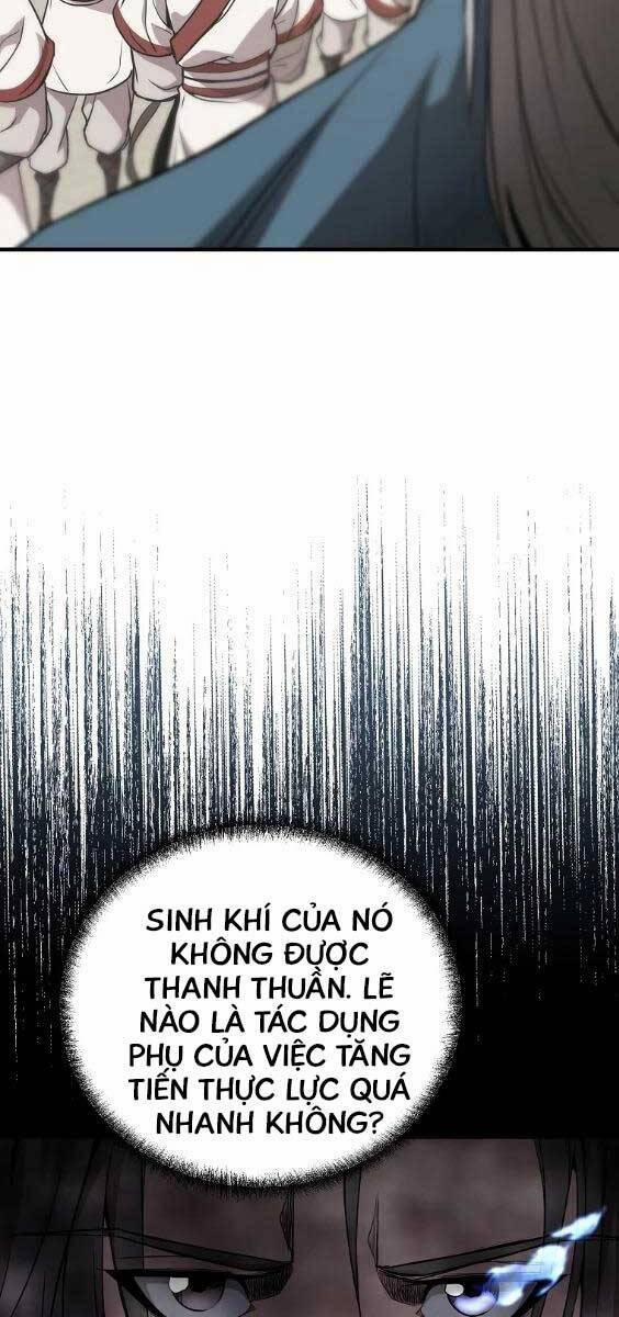 Đông Phương Bất Bại 7 trang 106