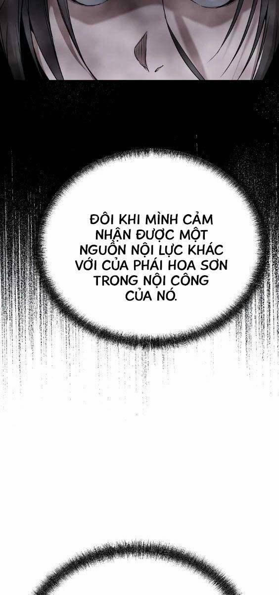 Đông Phương Bất Bại 7 trang 107