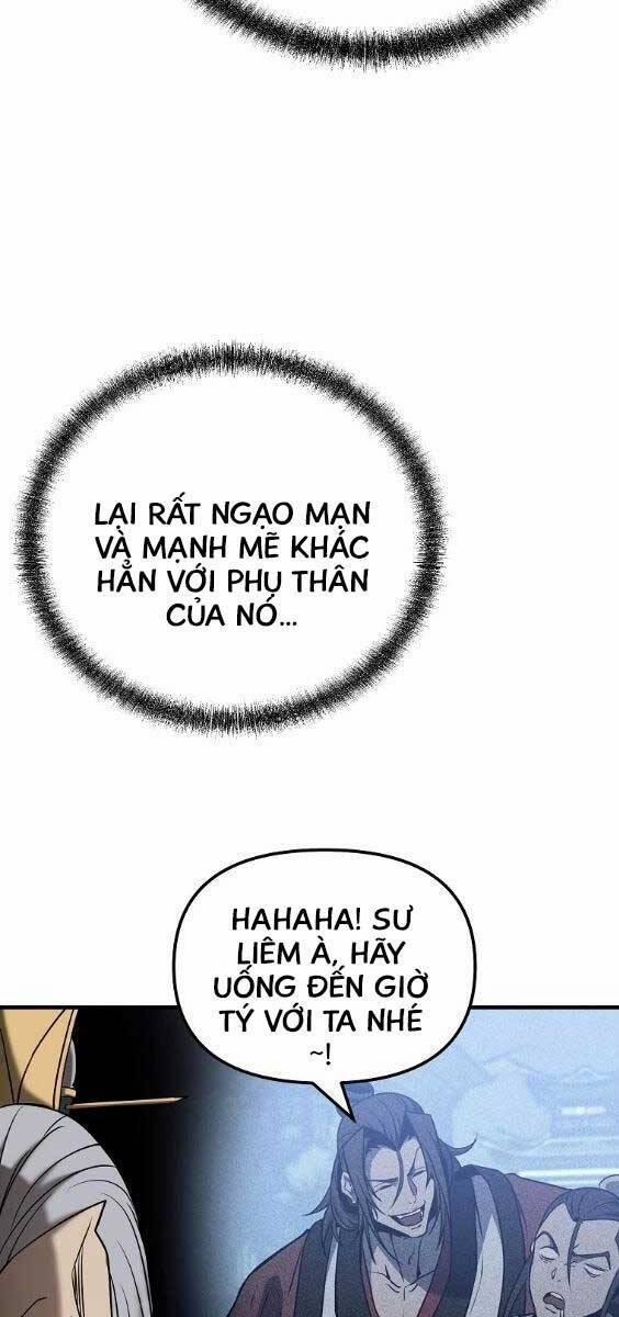 Đông Phương Bất Bại 7 trang 109