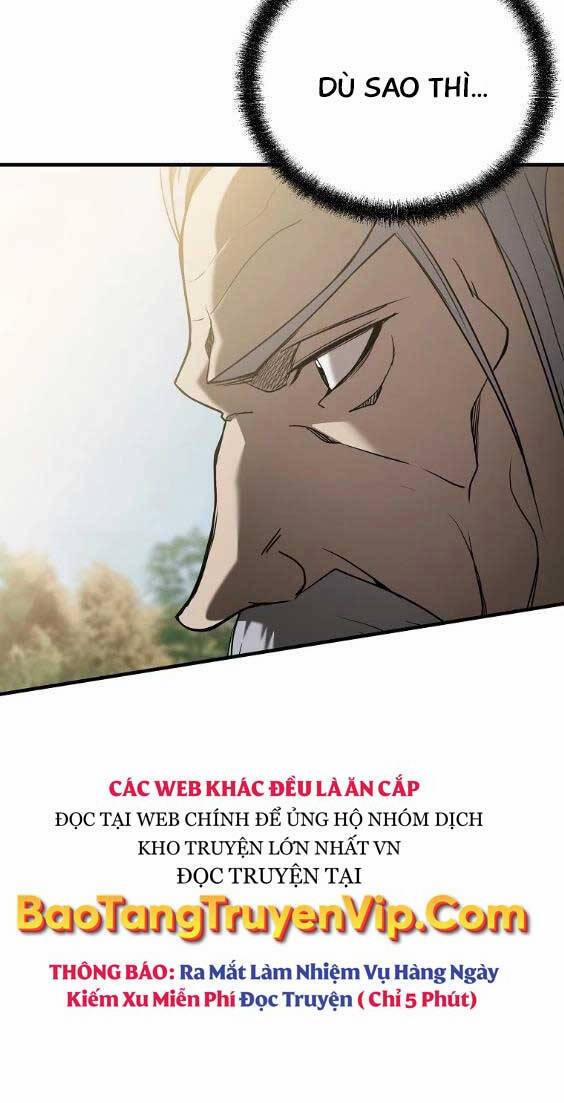 Đông Phương Bất Bại 7 trang 111