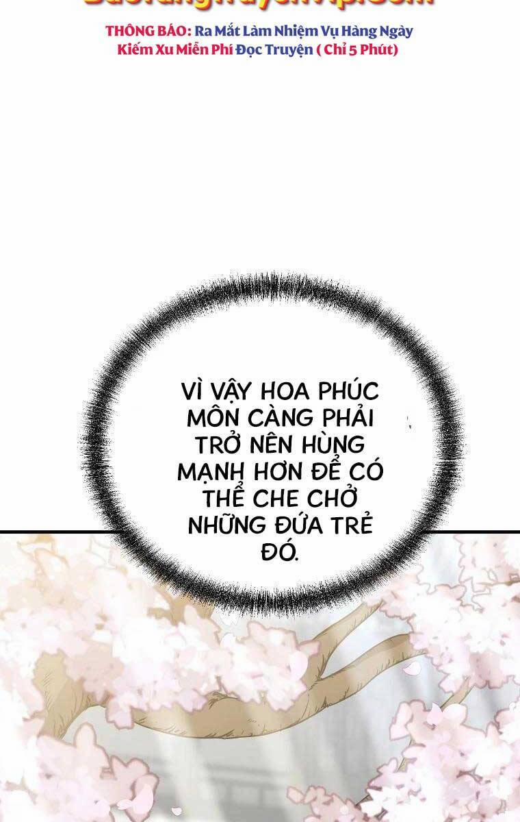 Đông Phương Bất Bại 7 trang 113