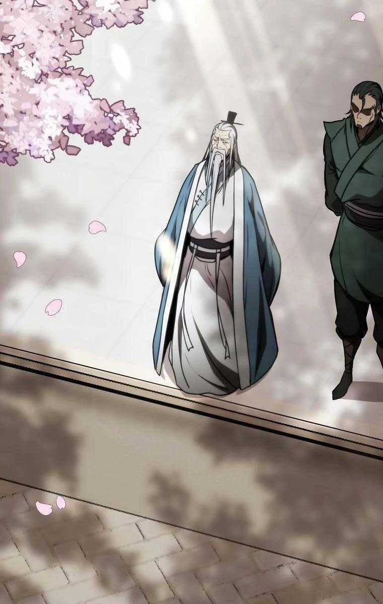 Đông Phương Bất Bại 7 trang 115