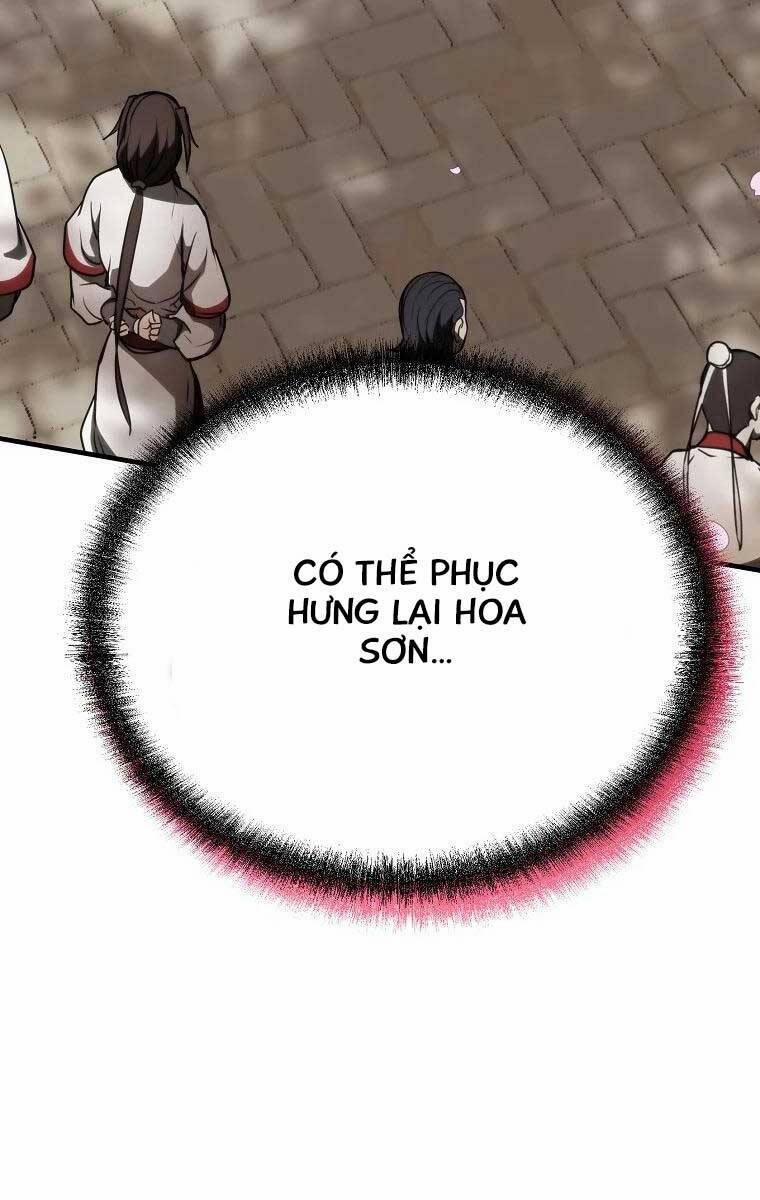 Đông Phương Bất Bại 7 trang 116