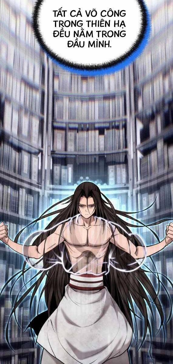 Đông Phương Bất Bại 7 trang 14