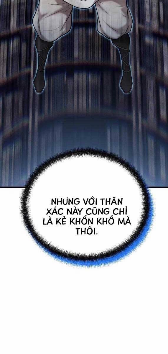 Đông Phương Bất Bại 7 trang 15