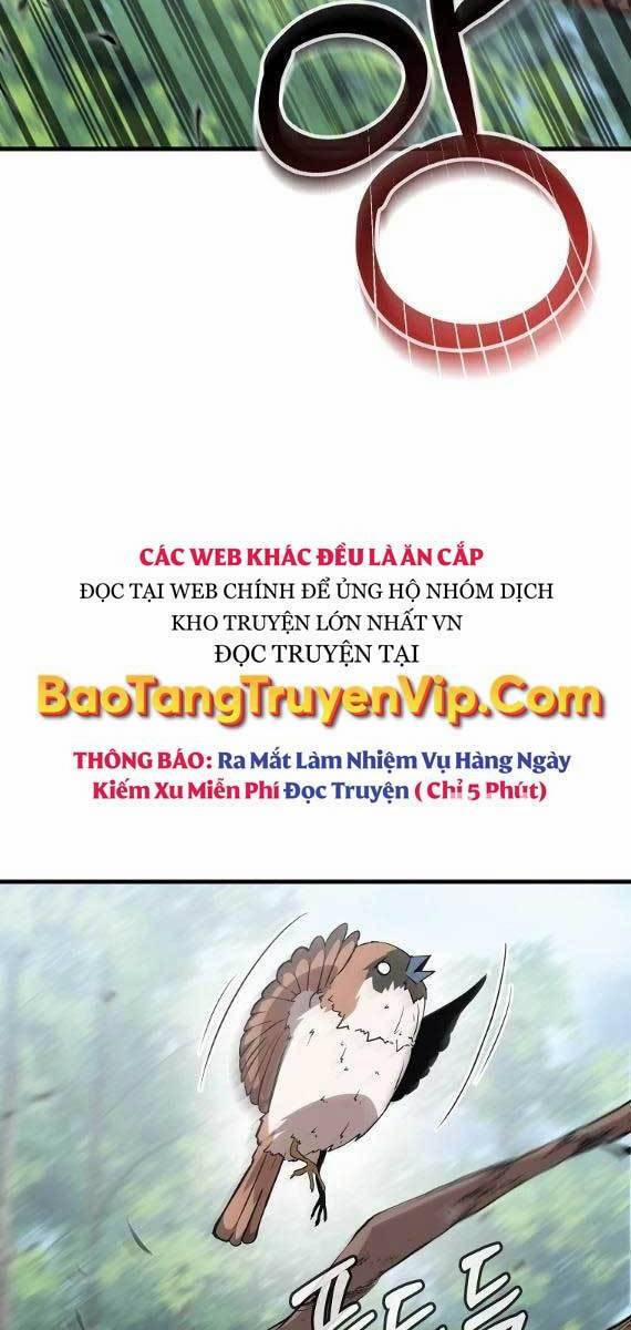 Đông Phương Bất Bại 7 trang 2