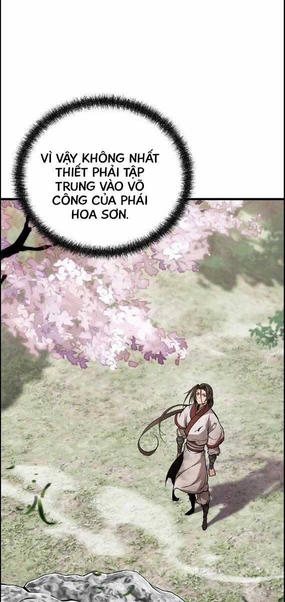 Đông Phương Bất Bại 7 trang 23