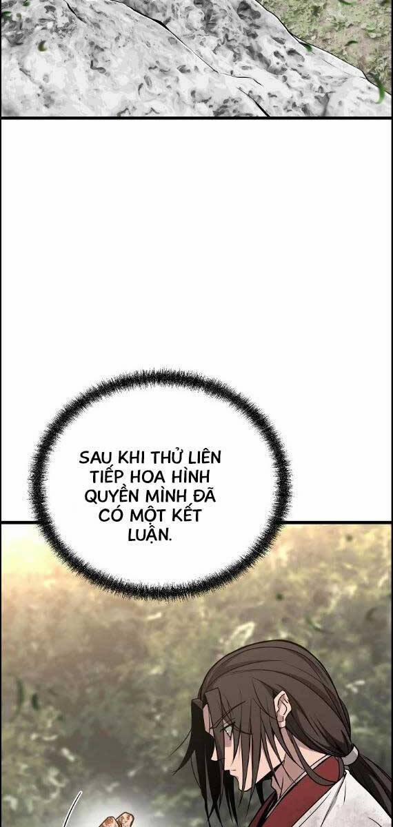 Đông Phương Bất Bại 7 trang 24