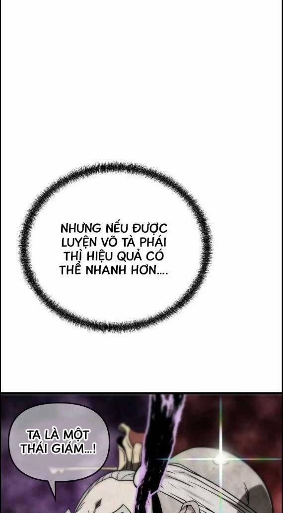 Đông Phương Bất Bại 7 trang 27