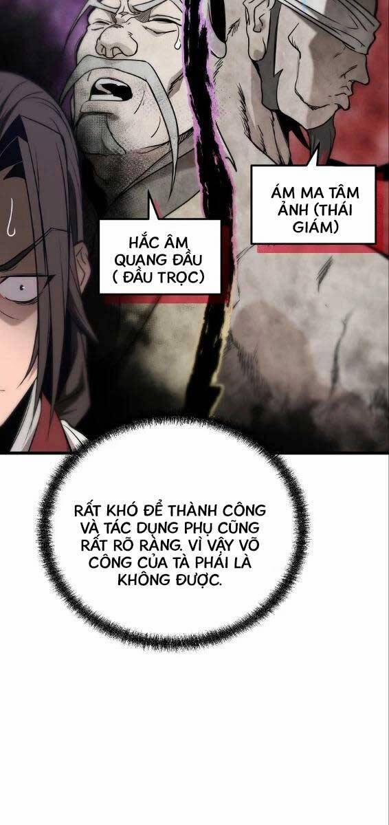 Đông Phương Bất Bại 7 trang 28