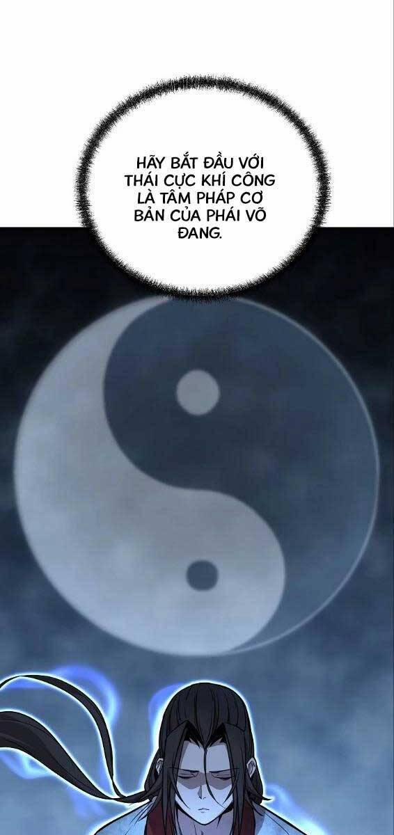 Đông Phương Bất Bại 7 trang 32