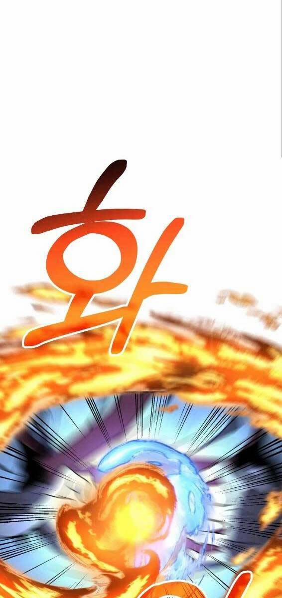 Đông Phương Bất Bại 7 trang 37