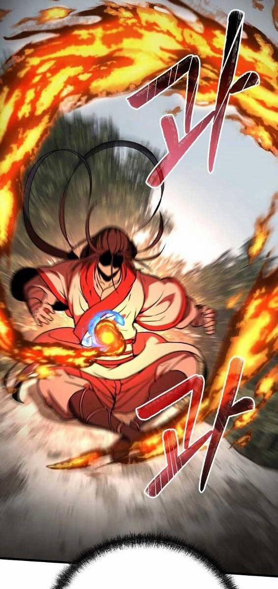 Đông Phương Bất Bại 7 trang 39