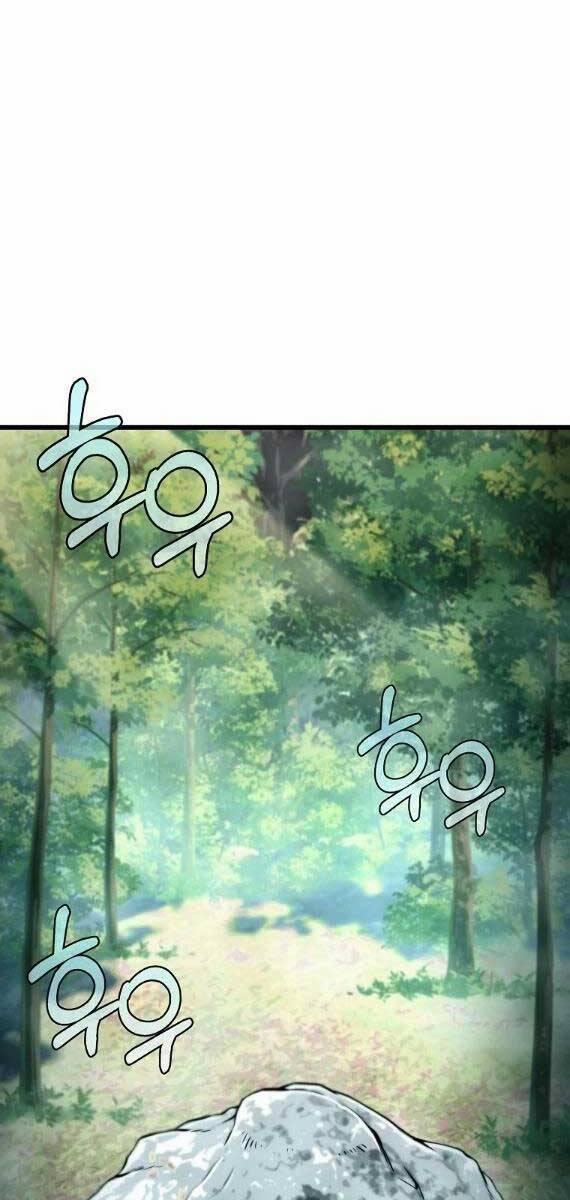 Đông Phương Bất Bại 7 trang 4