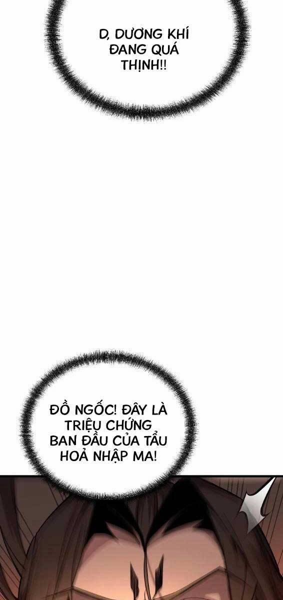 Đông Phương Bất Bại 7 trang 40