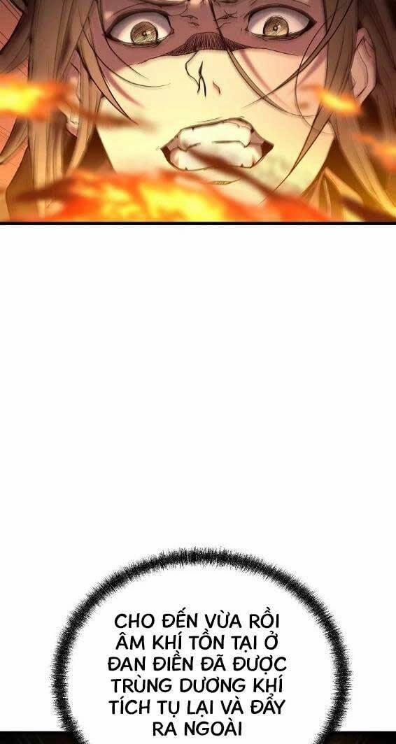 Đông Phương Bất Bại 7 trang 41