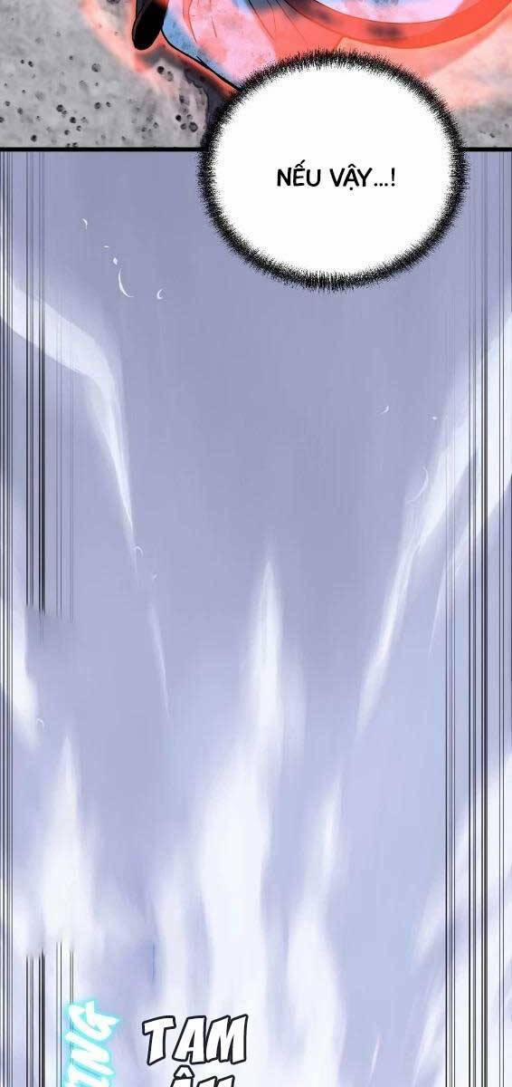 Đông Phương Bất Bại 7 trang 44