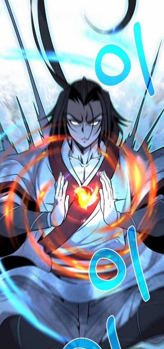 Đông Phương Bất Bại 7 trang 48