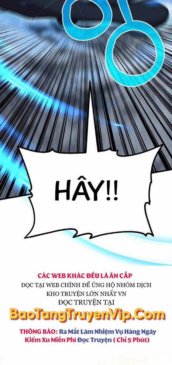 Đông Phương Bất Bại 7 trang 49