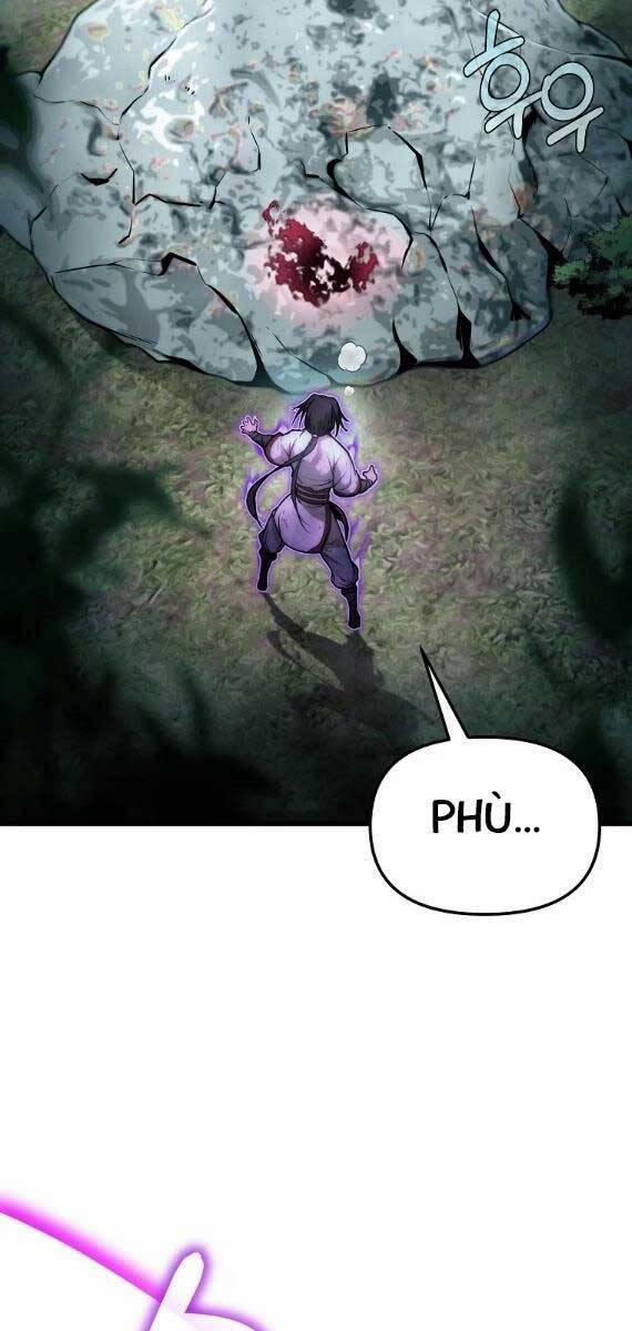 Đông Phương Bất Bại 7 trang 5