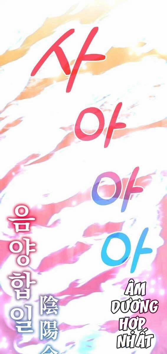 Đông Phương Bất Bại 7 trang 50