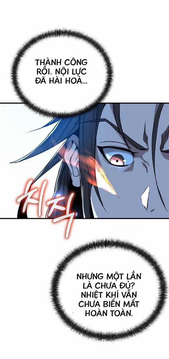 Đông Phương Bất Bại 7 trang 52