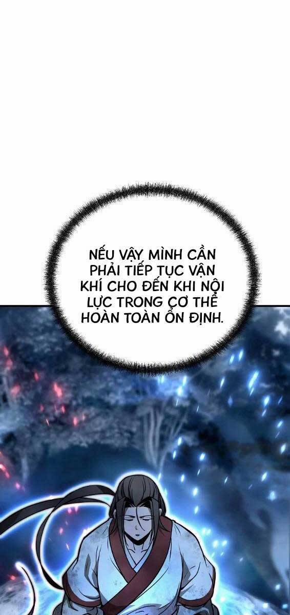 Đông Phương Bất Bại 7 trang 53