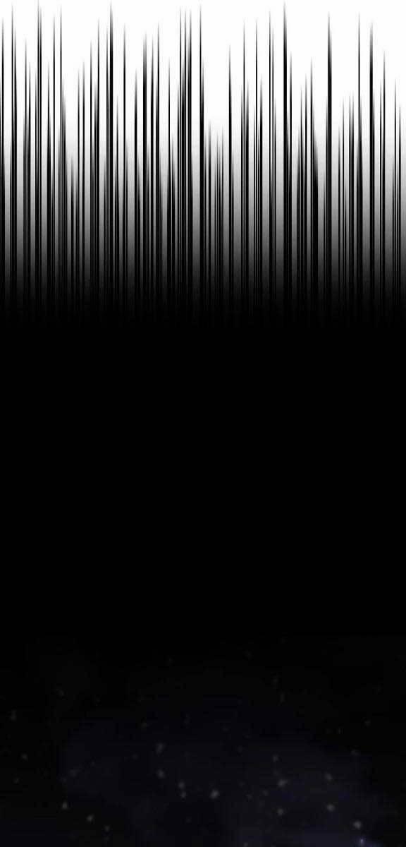 Đông Phương Bất Bại 7 trang 56