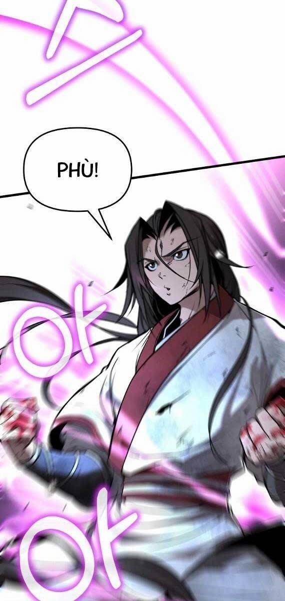 Đông Phương Bất Bại 7 trang 6