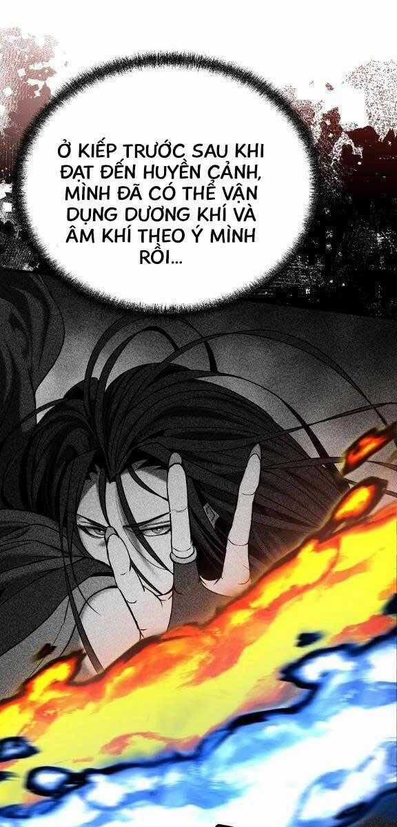 Đông Phương Bất Bại 7 trang 63