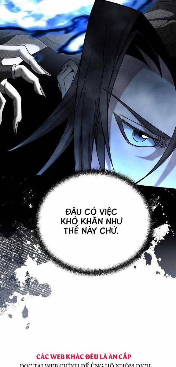 Đông Phương Bất Bại 7 trang 64