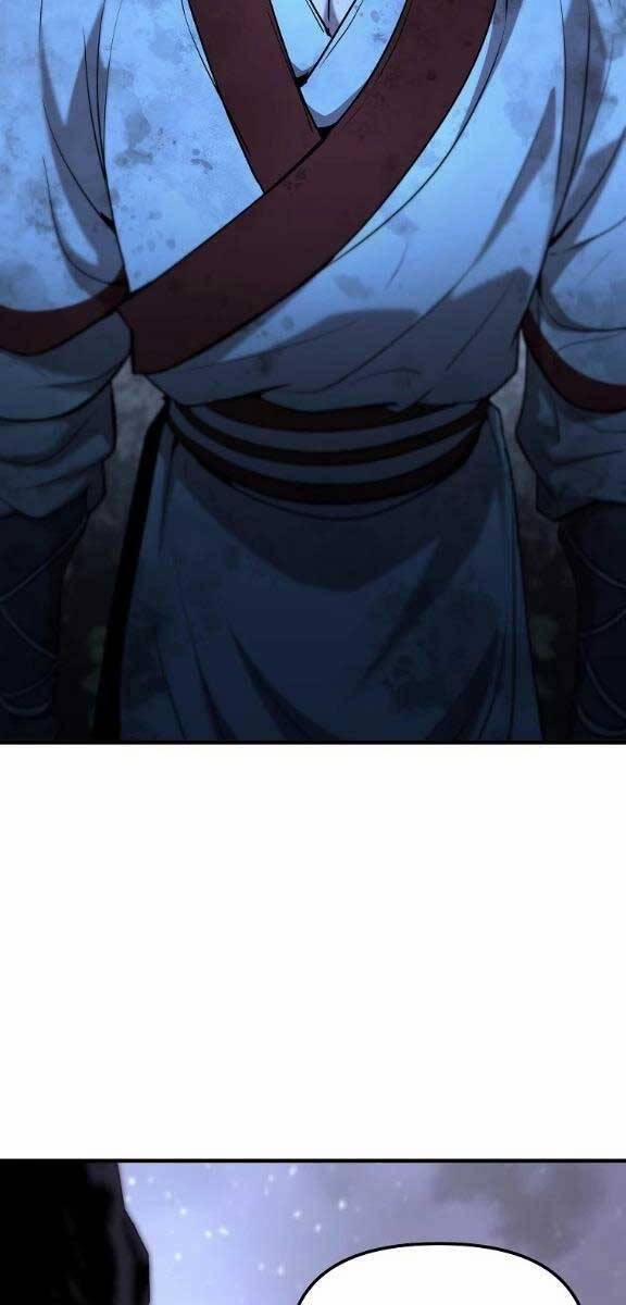 Đông Phương Bất Bại 7 trang 66