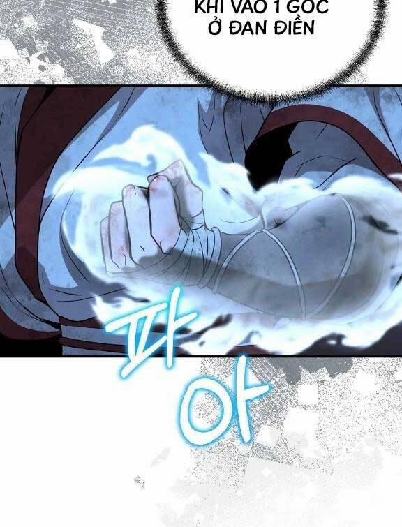 Đông Phương Bất Bại 7 trang 69