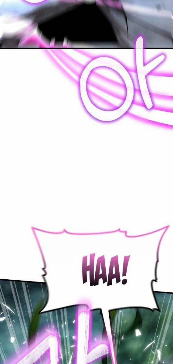 Đông Phương Bất Bại 7 trang 7