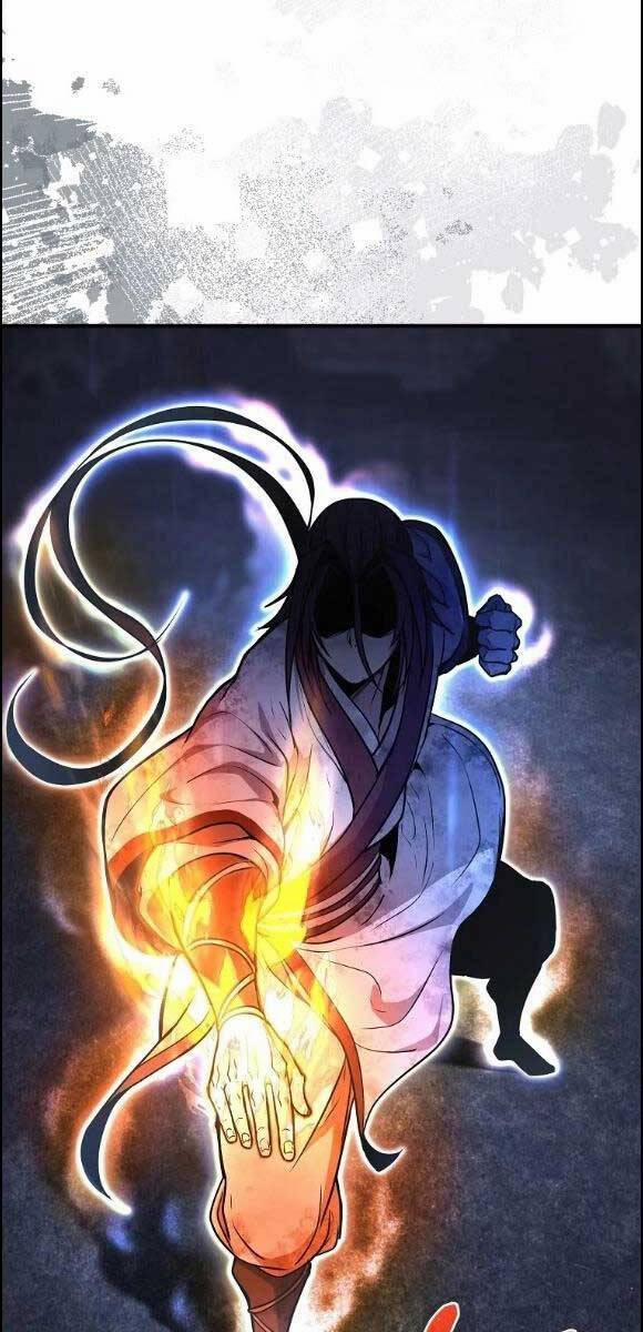 Đông Phương Bất Bại 7 trang 70