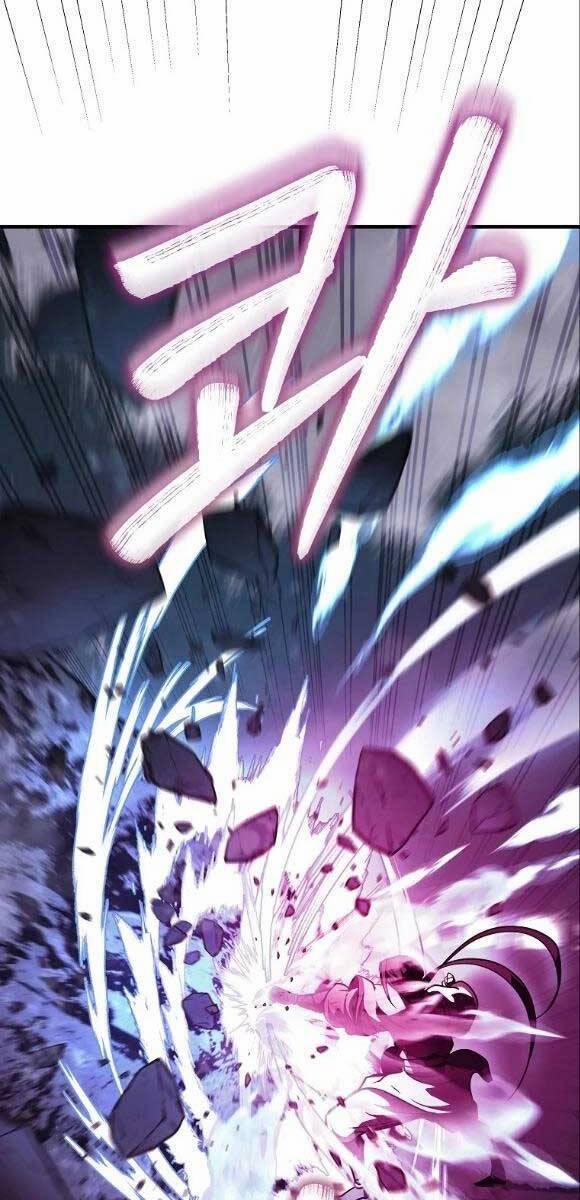 Đông Phương Bất Bại 7 trang 77