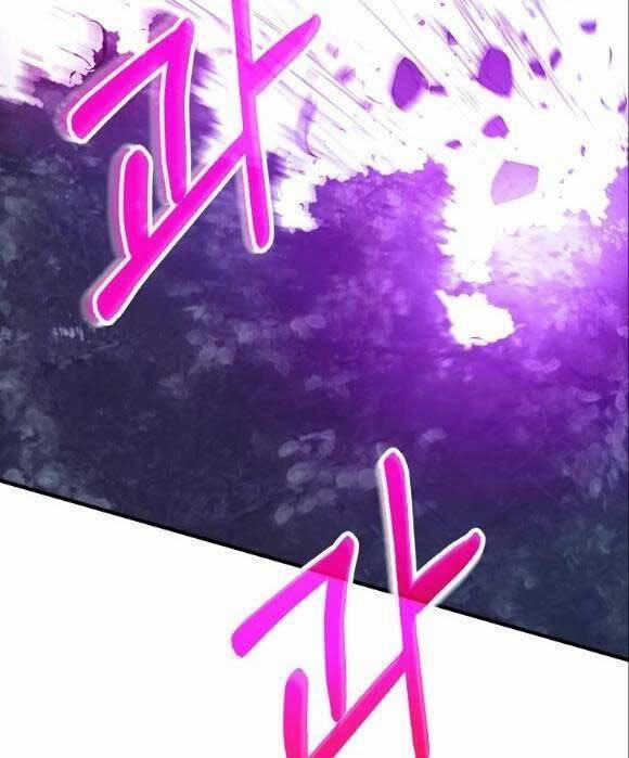 Đông Phương Bất Bại 7 trang 83