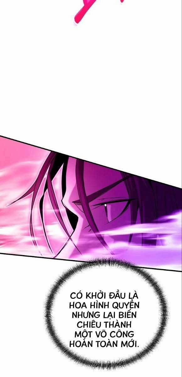 Đông Phương Bất Bại 7 trang 84